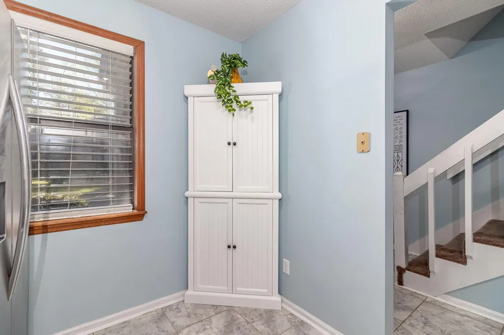 319 Joshua Tree Drive Martinez GA 30907