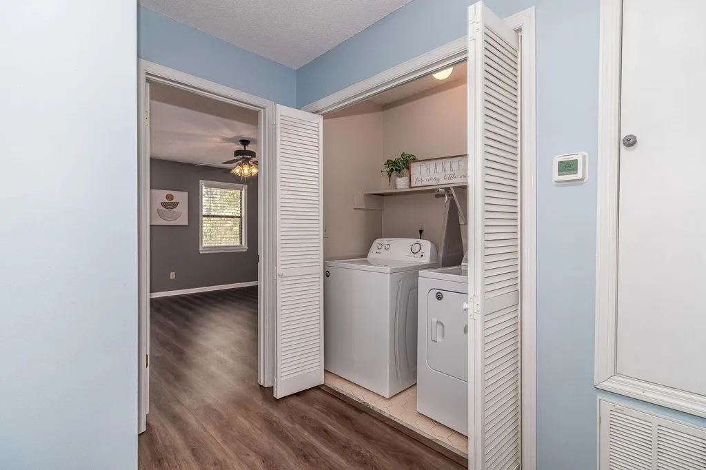 319 Joshua Tree Drive Martinez GA 30907