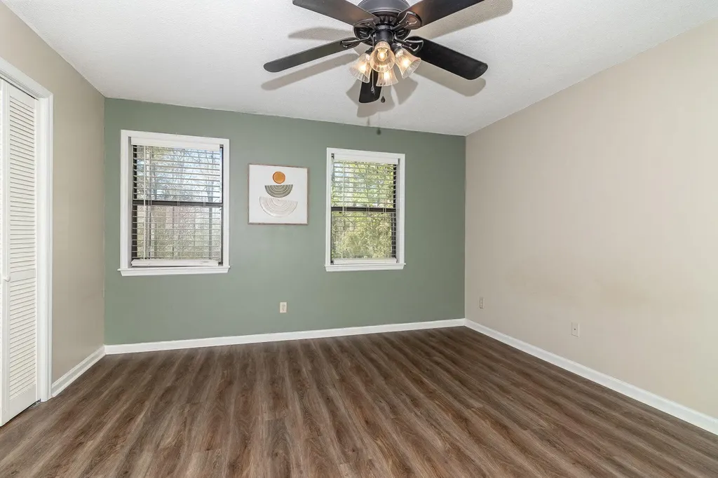 319 Joshua Tree Drive Martinez GA 30907