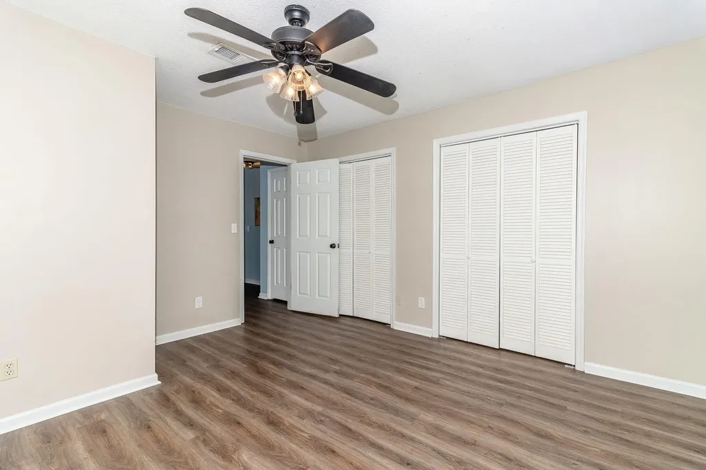 319 Joshua Tree Drive Martinez GA 30907