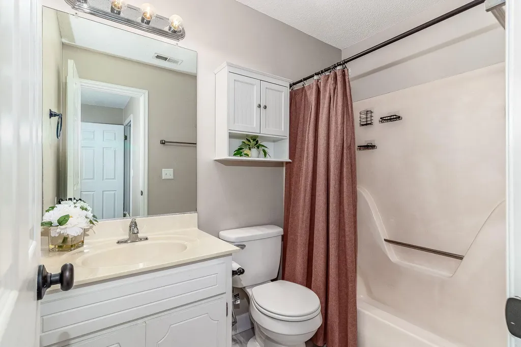319 Joshua Tree Drive Martinez GA 30907
