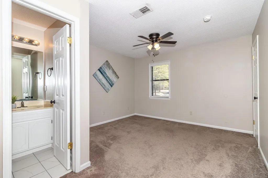 319 Joshua Tree Drive Martinez GA 30907
