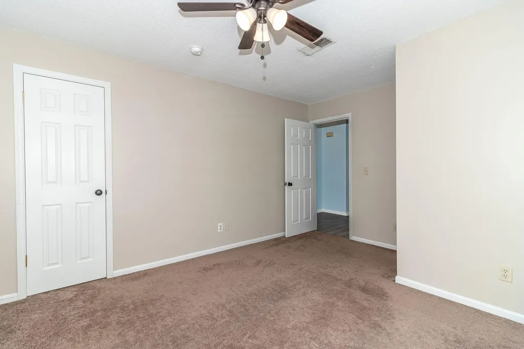319 Joshua Tree Drive Martinez GA 30907