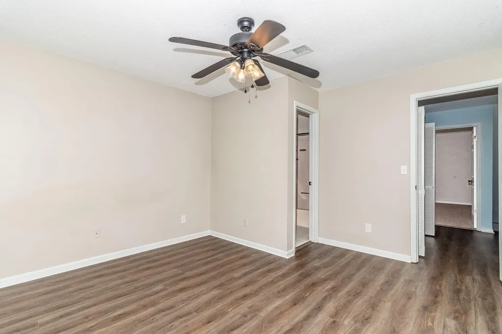 319 Joshua Tree Drive Martinez GA 30907