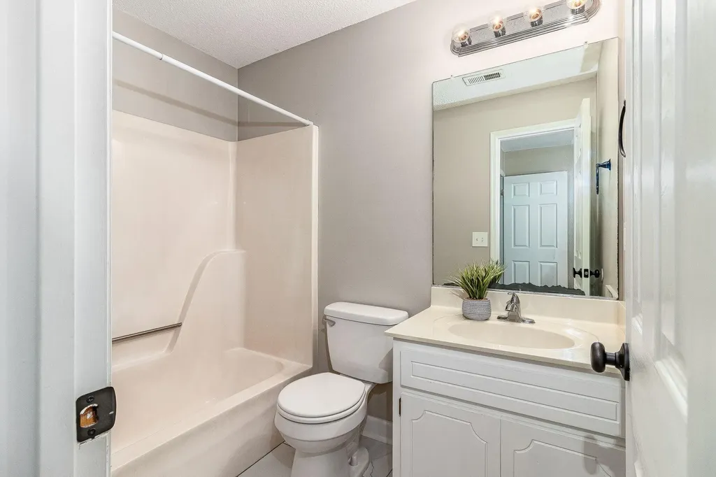 319 Joshua Tree Drive Martinez GA 30907