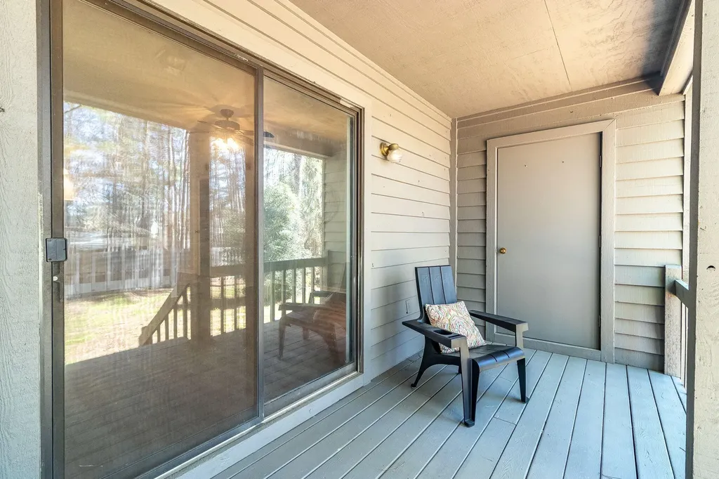 319 Joshua Tree Drive Martinez GA 30907
