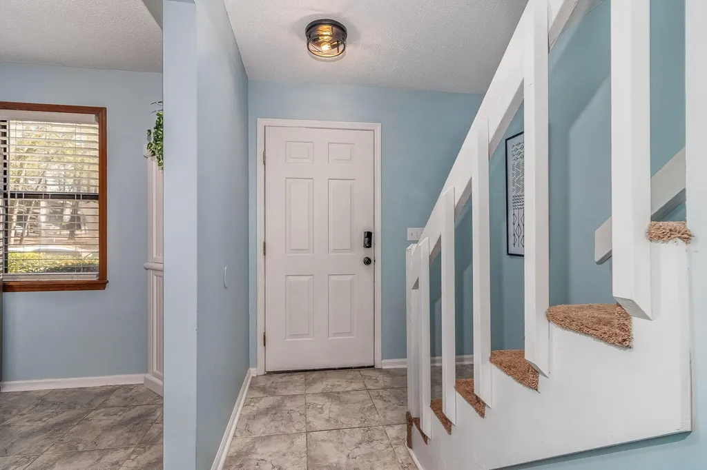 319 Joshua Tree Drive Martinez GA 30907