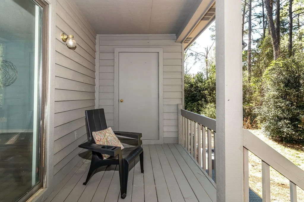 319 Joshua Tree Drive Martinez GA 30907