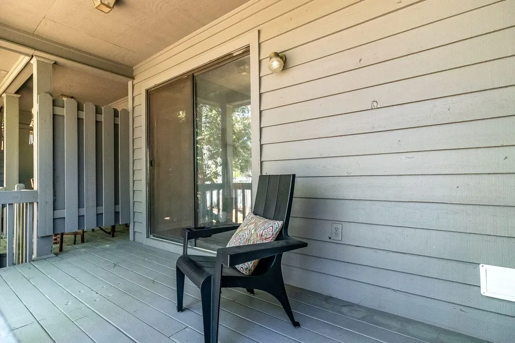319 Joshua Tree Drive Martinez GA 30907