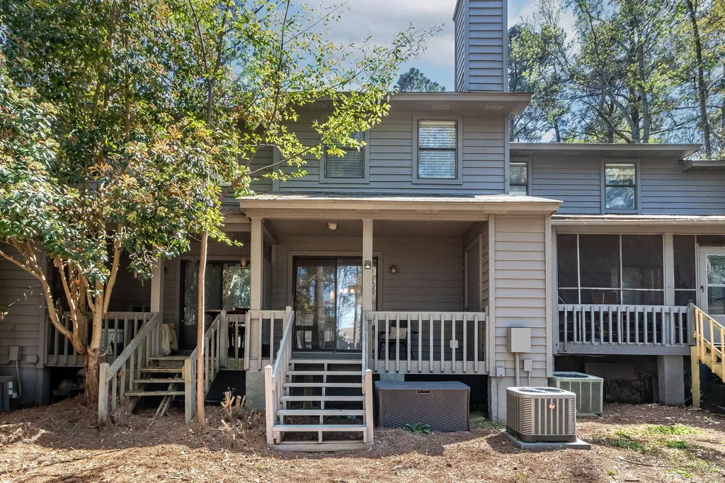 319 Joshua Tree Drive Martinez GA 30907