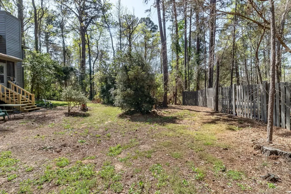 319 Joshua Tree Drive Martinez GA 30907