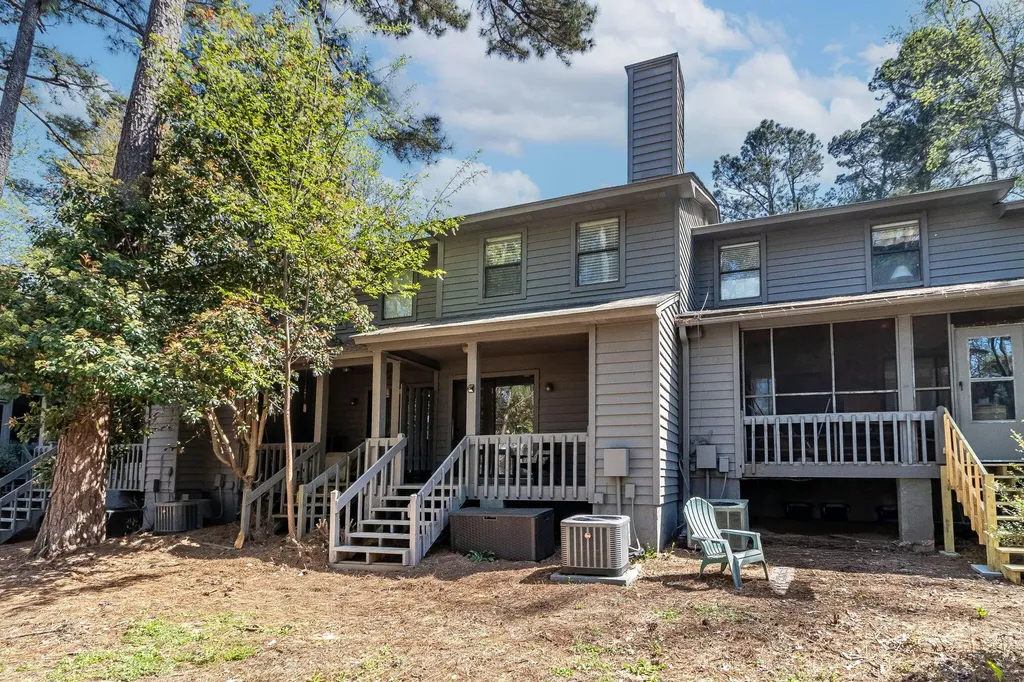 319 Joshua Tree Drive Martinez GA 30907
