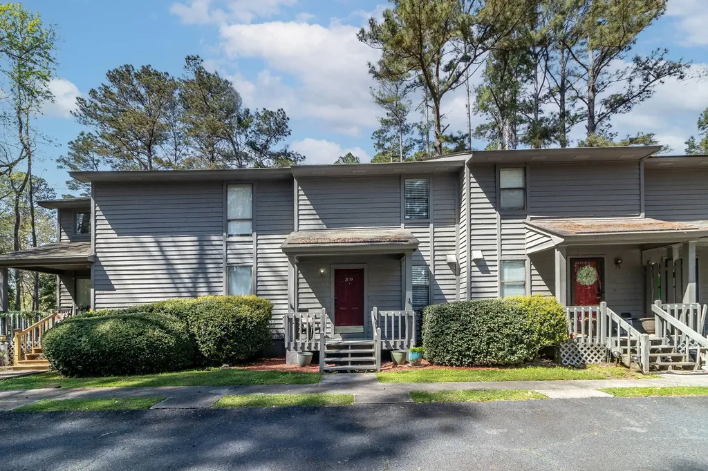 319 Joshua Tree Drive Martinez GA 30907