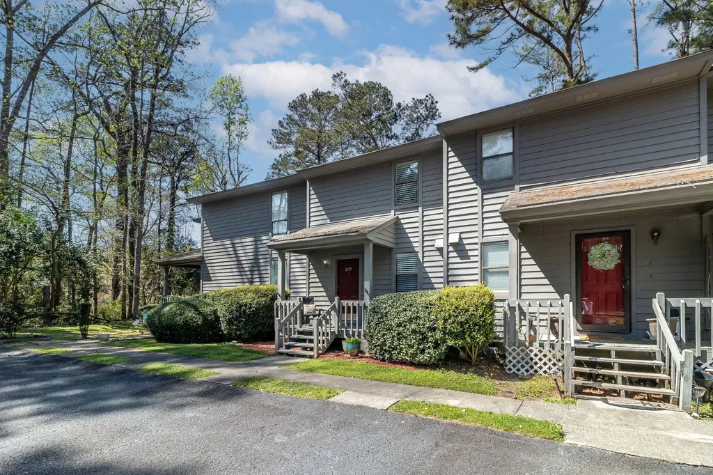 319 Joshua Tree Drive Martinez GA 30907