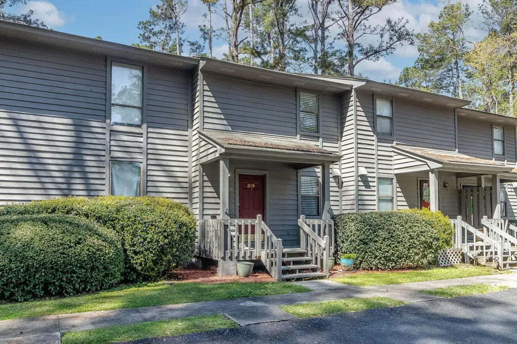 319 Joshua Tree Drive Martinez GA 30907
