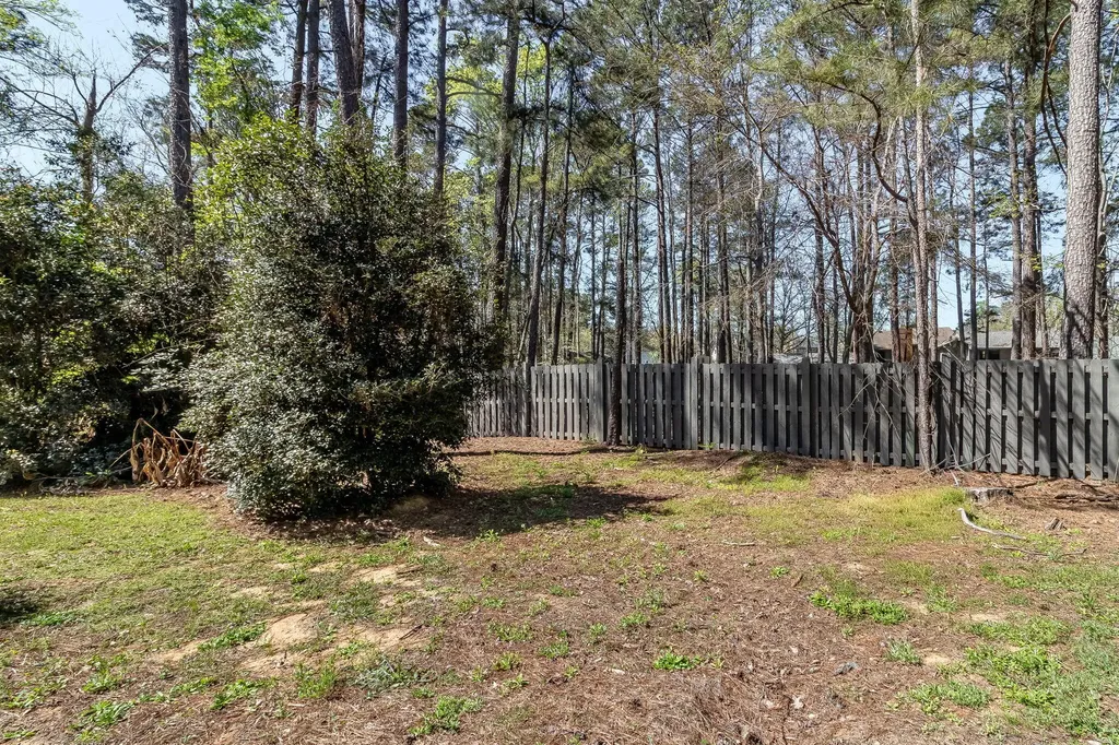 319 Joshua Tree Drive Martinez GA 30907