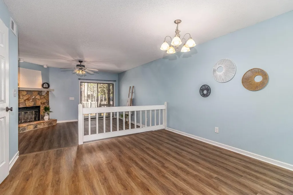 319 Joshua Tree Drive Martinez GA 30907