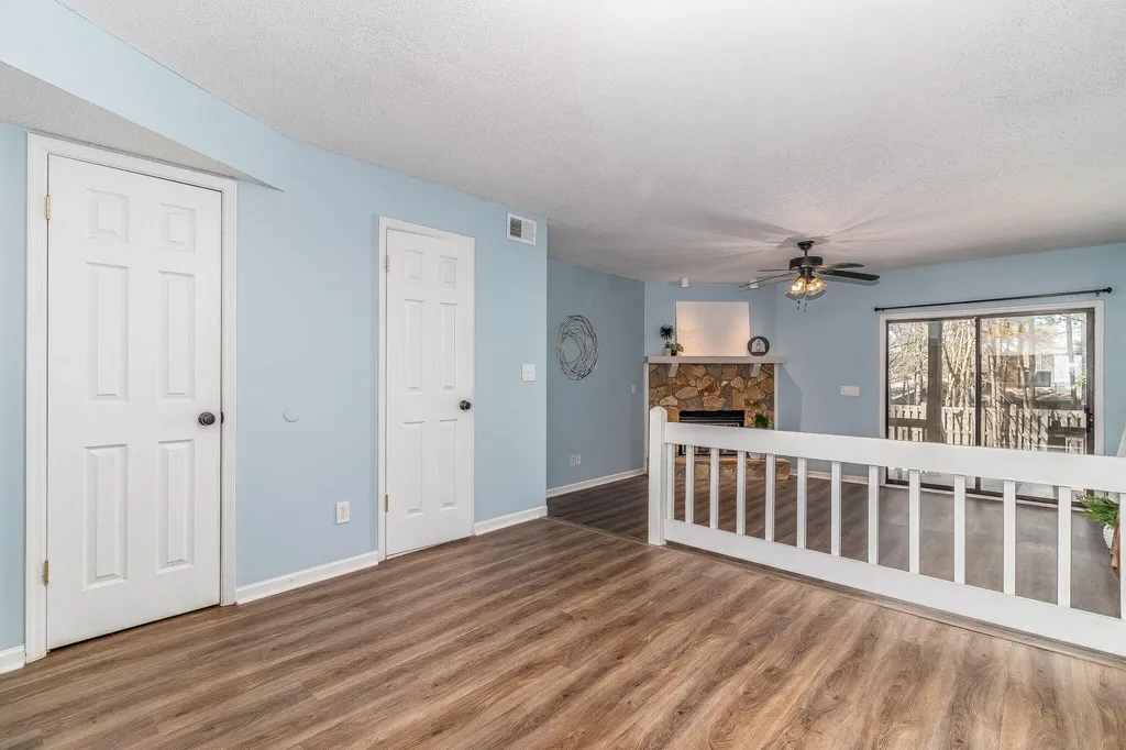 319 Joshua Tree Drive Martinez GA 30907