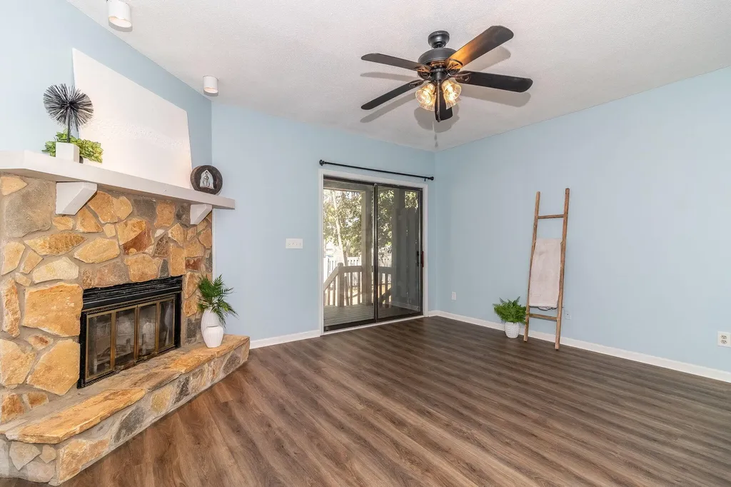 319 Joshua Tree Drive Martinez GA 30907