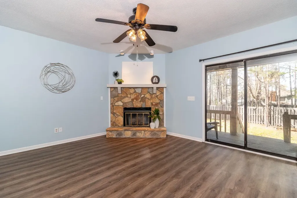 319 Joshua Tree Drive Martinez GA 30907