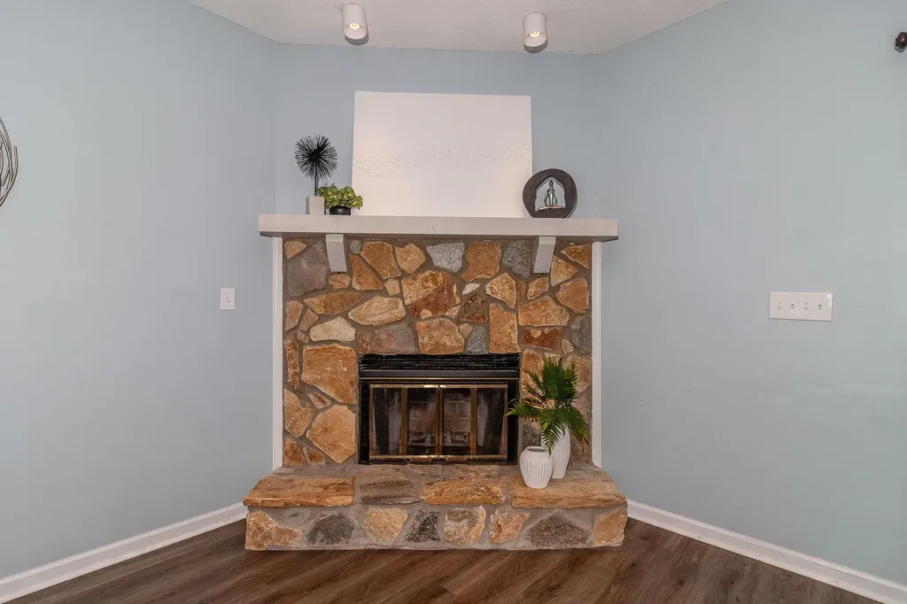 319 Joshua Tree Drive Martinez GA 30907
