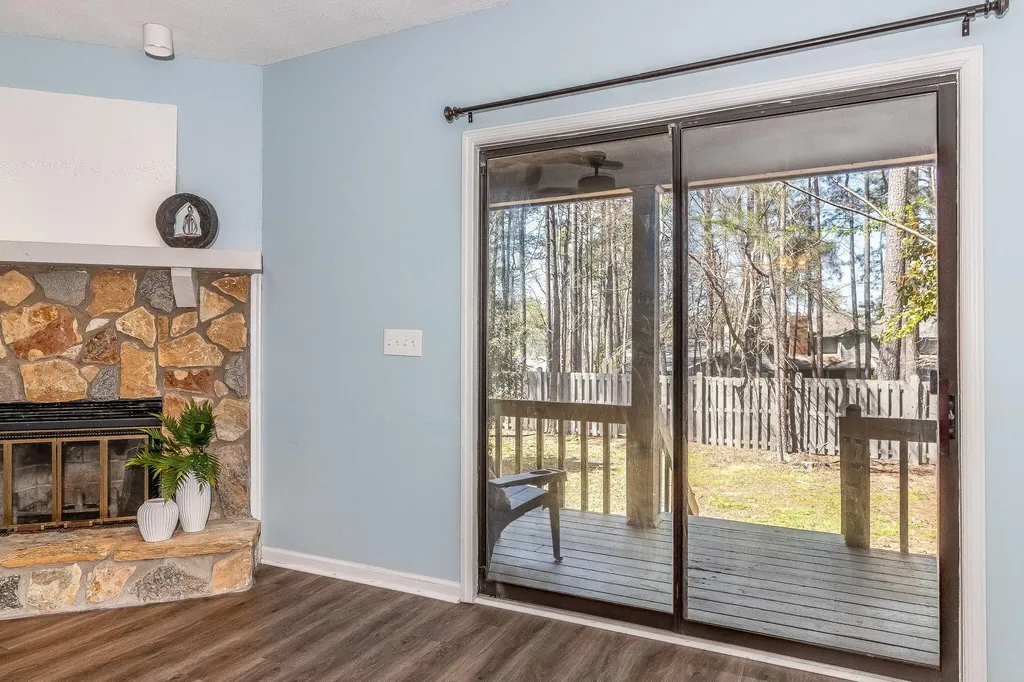 319 Joshua Tree Drive Martinez GA 30907
