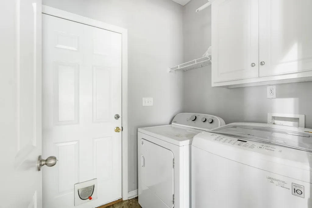 4704 Park Ridge Court Evans GA 30809