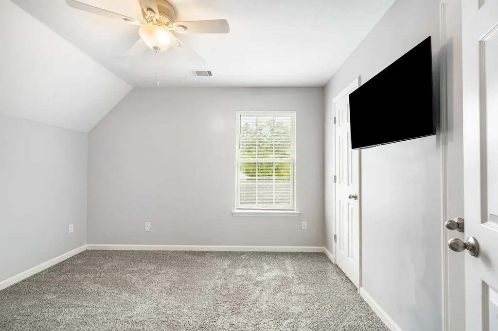 4704 Park Ridge Court Evans GA 30809