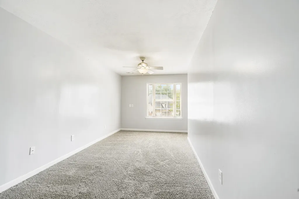 4704 Park Ridge Court Evans GA 30809
