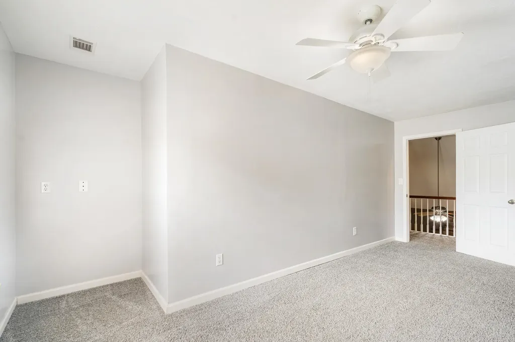 4704 Park Ridge Court Evans GA 30809