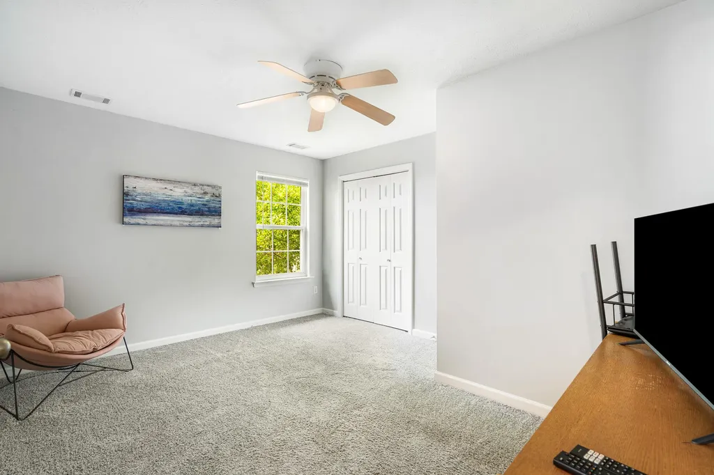 4704 Park Ridge Court Evans GA 30809