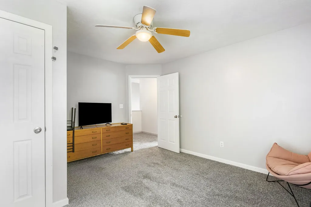4704 Park Ridge Court Evans GA 30809