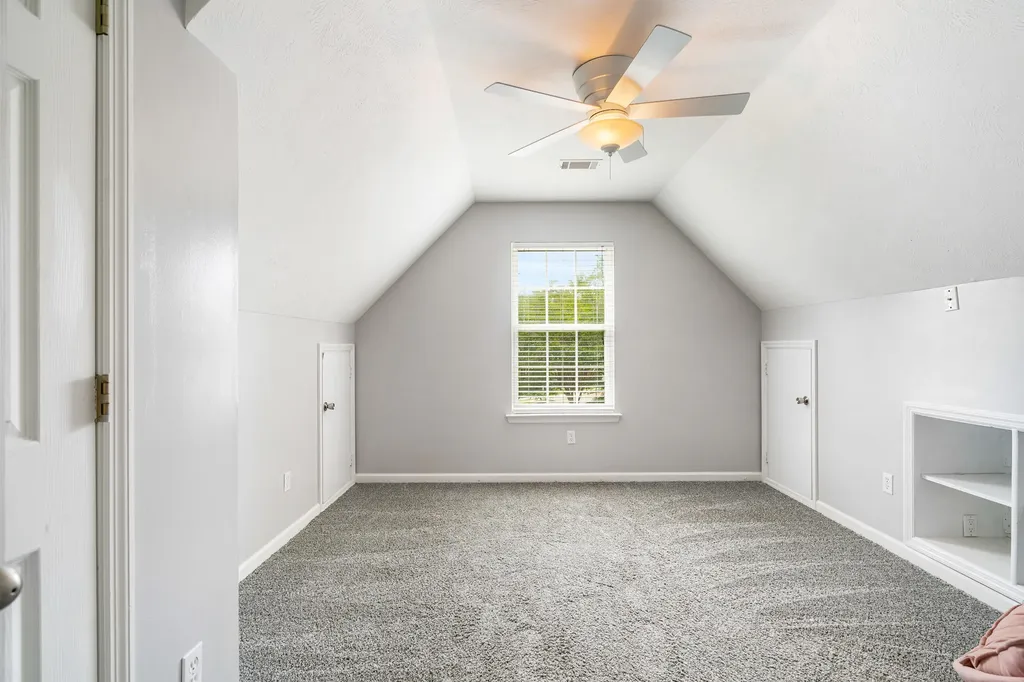 4704 Park Ridge Court Evans GA 30809
