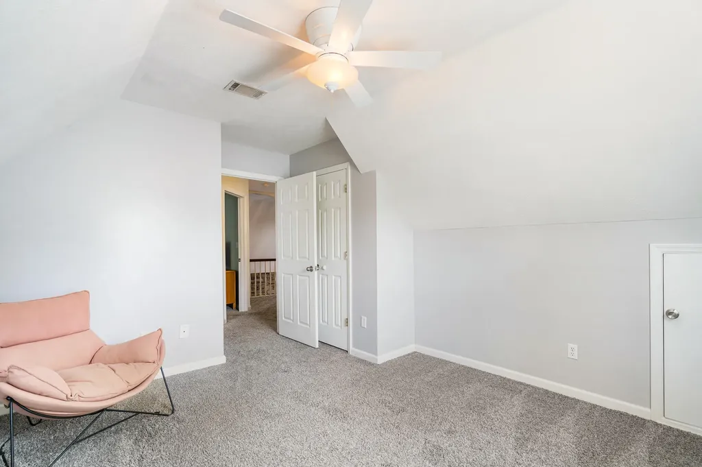 4704 Park Ridge Court Evans GA 30809