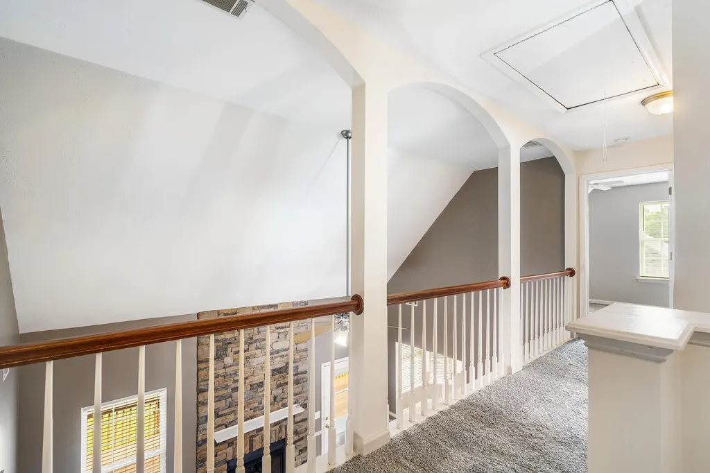 4704 Park Ridge Court Evans GA 30809