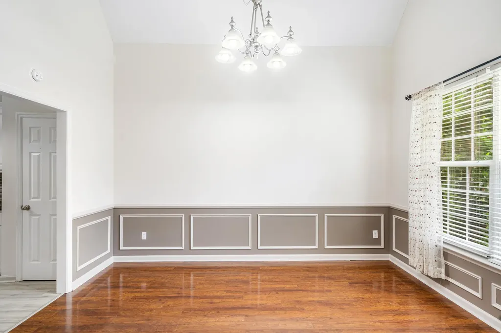 4704 Park Ridge Court Evans GA 30809