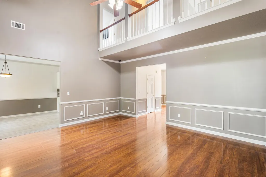4704 Park Ridge Court Evans GA 30809