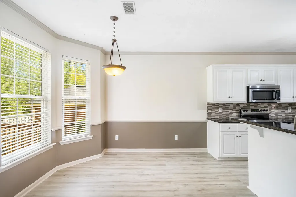 4704 Park Ridge Court Evans GA 30809