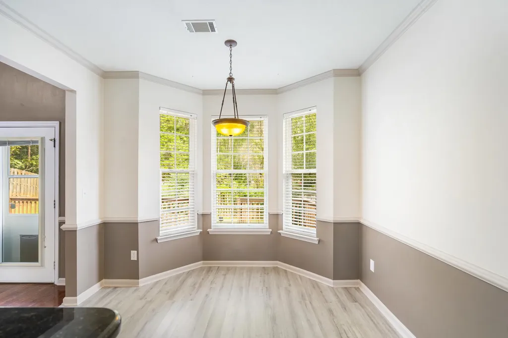 4704 Park Ridge Court Evans GA 30809