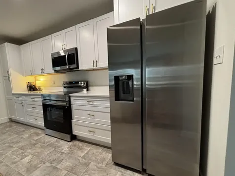 1904 Robin Road North Augusta SC 29841