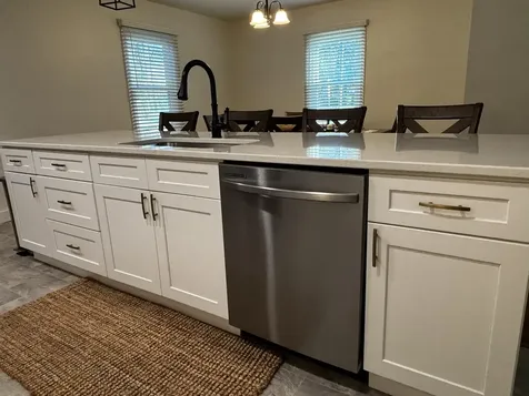 1904 Robin Road North Augusta SC 29841