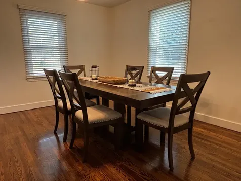 1904 Robin Road North Augusta SC 29841