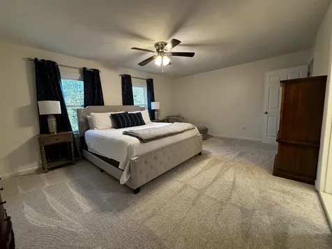1904 Robin Road North Augusta SC 29841