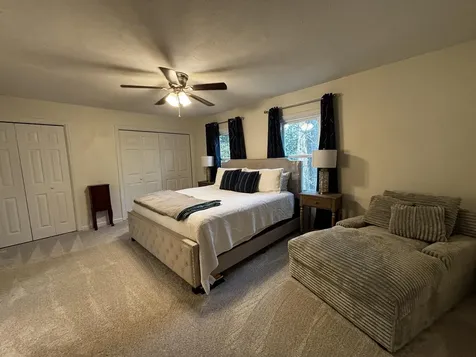 1904 Robin Road North Augusta SC 29841