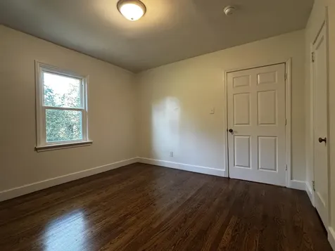 1904 Robin Road North Augusta SC 29841