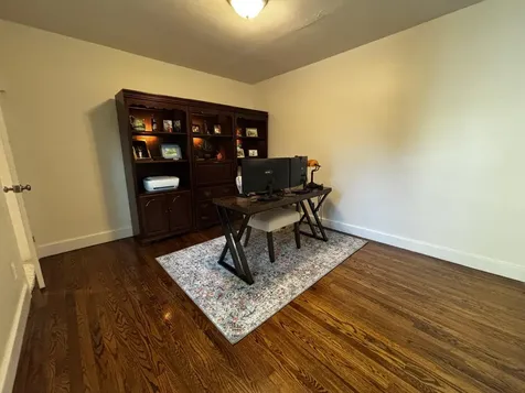 1904 Robin Road North Augusta SC 29841