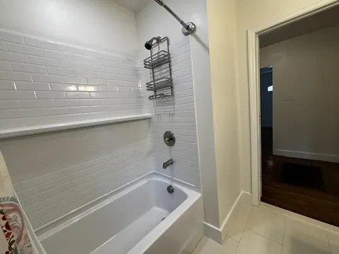 1904 Robin Road North Augusta SC 29841