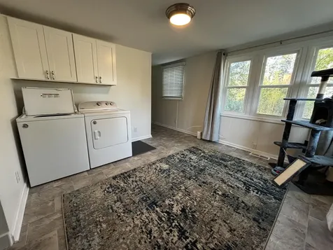 1904 Robin Road North Augusta SC 29841
