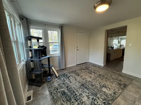 1904 Robin Road North Augusta SC 29841