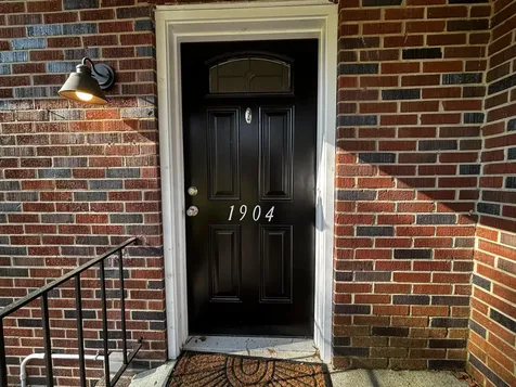 1904 Robin Road North Augusta SC 29841